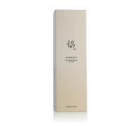 Beauty of Joseon Glow Replenishing Rice Milk Toner 150ml