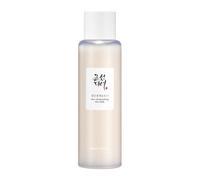 Beauty of Joseon Glow Replenishing Rice Milk 150 ml
