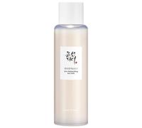 Beauty of Joseon - Glow Replenishing Rice Milk - Toner 150 ml