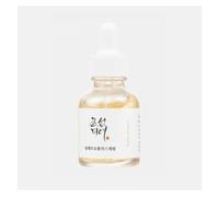 Beauty Of Joseon - Glow Serum Propoli e Niacinamide Confezione 30 Ml