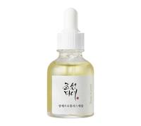 Beauty Of Joseon Glow Serum: Propolis + Niacinamide 30 Ml Siero Per i Pori Dilatati