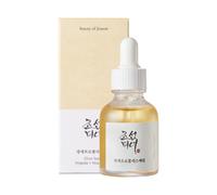 BEAUTY OF JOSEON - Glow Serum : Propolis + Niacinamide - 30ml