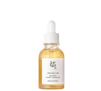 Beauty of Joseon Propolis + Niacinamide Glow Serum 60 ml Siero