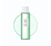 Beauty of joseon Tonico Rinfrescante Prugna Verde - 150ml