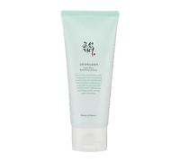 Beauty Of Joseon Green Plum Refreshing Cleanser 100 ml