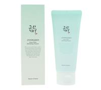 Beauty of Joseon Green Plum Refreshing Cleanser Gel Detergente Viso 100 ml
