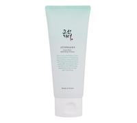 Beauty of Joseon Green Plum Refreshing Cleanser Gel Detergente Viso 100 ml