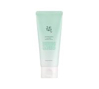 Beauty of Joseon Green Plum Refreshing Cleanser Gel Detergente Viso 100 ml