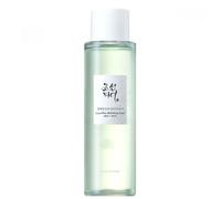 Beauty of joseon Tonico Rinfrescante Prugna Verde - 150ml