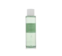 Beauty of joseon Tonico Rinfrescante Prugna Verde - 150ml
