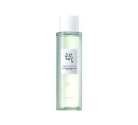 Beauty of joseon Tonico Rinfrescante Prugna Verde - 150ml