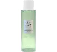 Beauty of Joseon - Green Plum Refreshing Toner : AHA+BHA Crema viso 150 ml unisex