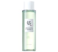 Beauty of Joseon - Green Plum Refreshing Toner: AHA + BHA - Toner 150 ml