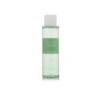Beauty of joseon Tonico Rinfrescante Prugna Verde - 150ml
