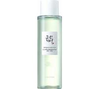 Beauty of joseon Tonico Rinfrescante Prugna Verde - 150ml