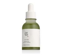 Beauty of Joseon Calming serum Green tea + Panthenol 60ml