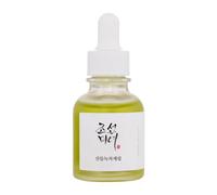 Beauty of Joseon Green Tea + Panthenol Calming Serum siero viso lenitivo 30 ml per donna