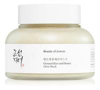 Beauty of Joseon Ground Rice and Honey Glow Mask 150ml