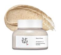 Beauty of Joseon Ground Rice and Honey Glow Mask - 150 ml