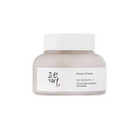 BEAUTY OF JOSEON Ground Rice and Honey Glow Mask Maschera Luminosità Intensa Trattamenti Viso 150 ML