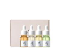 Beauty of Joseon - Hanbang Serum Discovery Kit Set cura del viso 1 pieces unisex