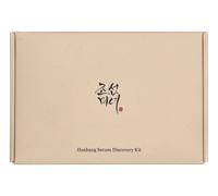 Beauty Of Joseon Hanbang Serum Discovery Set 40 ml Siero