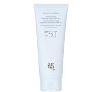Beauty of Joseon Hydra Shield Body Sun Lotion crema idratante protettiva SPF 50+ 150 ml