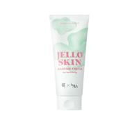 BEAUTY OF JOSEON - Jelloskin Massage Cream For Face and Body, 200ml