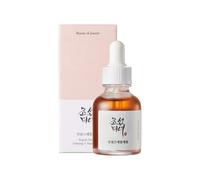 Saldi Beauty of Joseon Rivivere Siero Ginseng+Serpente Mucin 30ml Venditore UK