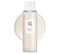 Beauty of Joseon Latte idratante per il viso Latte di riso rimpolpante, 150 ml