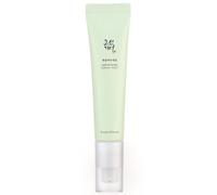 Beauty of Joseon Light On Serum Centella + Vita C 30 ml 30 ml