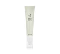 Beauty of Joseon Light On Serum Centella + Vita C 30 ml 30 ml