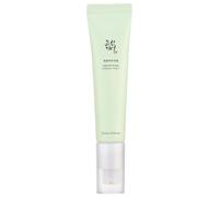 Beauty of Joseon - Light On Serum Centella + Vita C - Siero 30 ml