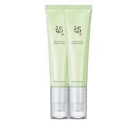 Beauty of Joseon Light On Serum Centella + Vitamina C per la cura del