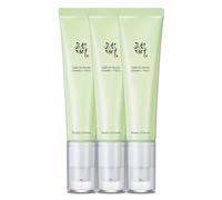 Beauty of Joseon Light On Serum Centella + Vitamina C per la cura del