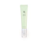 BEAUTY OF JOSEON Light On Siero Centella + Vita C 0,03 l Siero