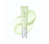 Beauty of Joseon Light On Serum Centella + Vita C 30 ml 30 ml