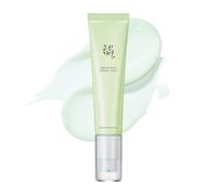 Beauty of Joseon Light On Serum Centella + Vita C 30 ml 30 ml