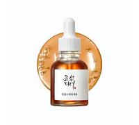 Beauty of Joseon Ginseng + Snail Mucin Revive Serum siero viso rivitalizzante 30 ml per donna