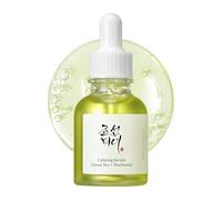 Beauty of Joseon Green Tea + Panthenol Calming Serum siero viso lenitivo 30 ml per donna