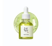 Beauty of Joseon Calming Serum siero Green Tea + Panthenol 30 ml