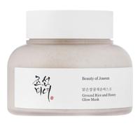 Beauty of Joseon Ground Rice and Honey Glow Mask 150ml