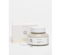 Beauty of Joseon - Maschera illuminante al riso macinato e miele 150 ml-Nessun colore No Size