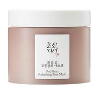 Beauty of Joseon Maschera Rinfrescante ai Fagioli Rossi 140 ml