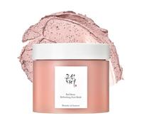 Maschera con argilla ed estratto di fagioli rossi per la cura dei pori, 140 ml, Beauty of Joseon