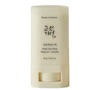 Stick solare opaco, assenzio + camelia SPF 50+ PA++++, 18 g, Beauty Of Joseon