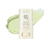 Beauty of Joseon - Matte Sun Stick Mugwort + Camelia - 18 g