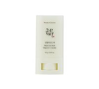 BEAUTY OF JOSEON - Matte Sun Stick : Mugwort + Camelia SPF50 PA++++ - 18g