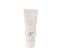 Beauty of Joseon - Mini Protector Solar Relief Sun: Rice + Probiotics