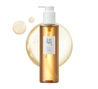 Beauty Of Joseon Ginseng Cleansing Oil olio di pulizia profonda per una pelle luminosa e liscia 210 ml